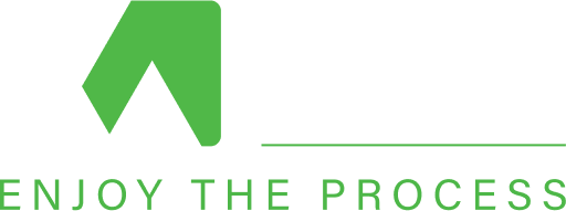 Mendel the Credit Card Guy